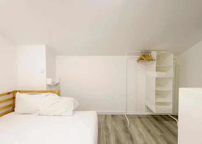 Happy Downtown By Pch