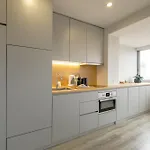 Happy Downtown By Pch * Oporto