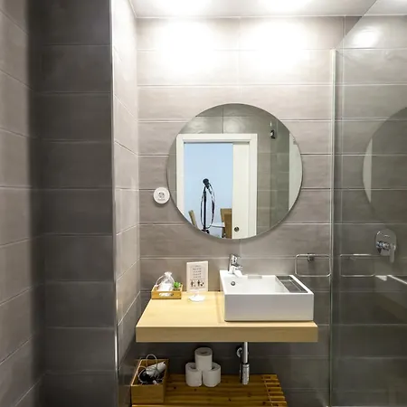 Happy Downtown By Pch Apartment Porto