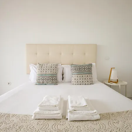Apartment Happy Downtown By Pch