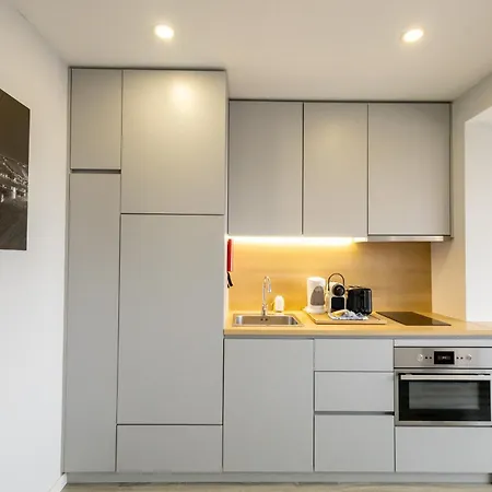 Happy Downtown By Pch *