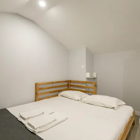 Happy Downtown By Pch بورتو