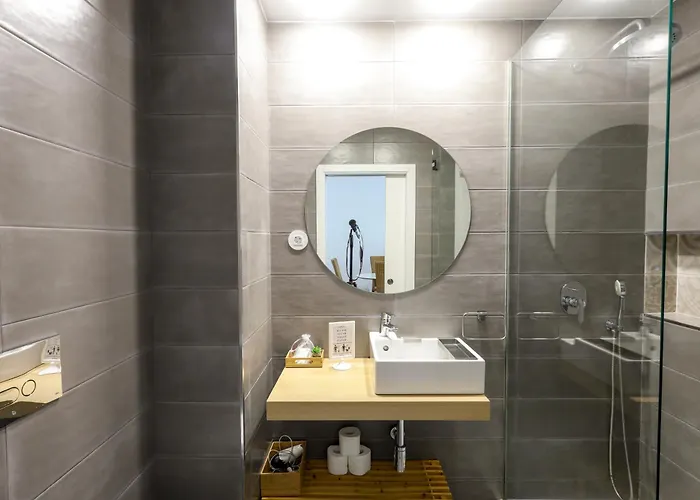 Happy Downtown By Pch Apartment Porto