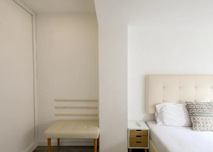 Apartment Happy Downtown By Pch *