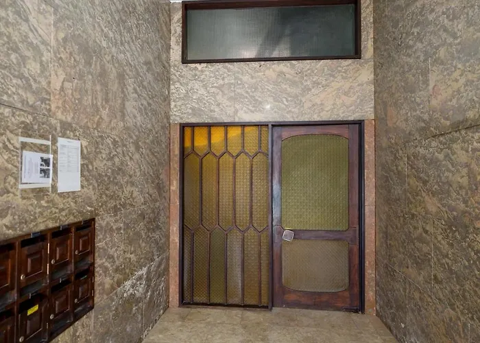 Happy Downtown By Pch Apartamento Porto