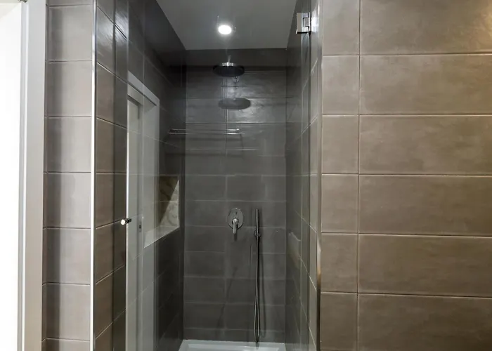 Happy Downtown By Pch Apartamento *