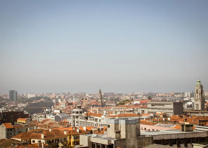 Happy Downtown By Pch